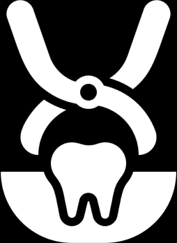 Tooth Extractions icon
