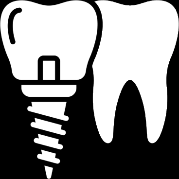 Implant Bridges icon