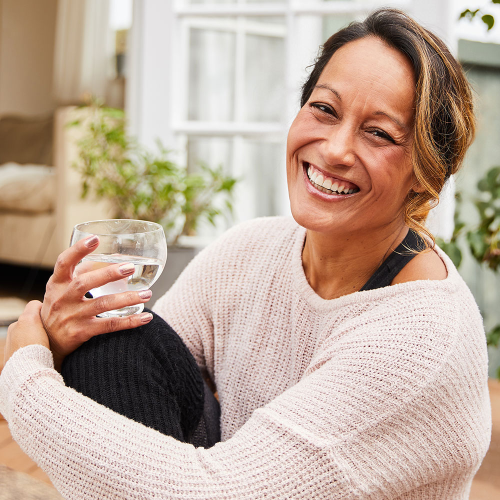 Multiple teeth implants near Huntington Park