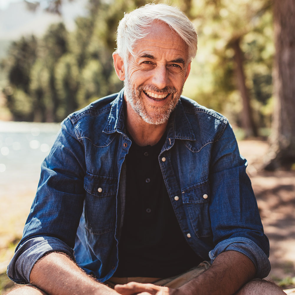 All-on-4 dental implants near Paramount