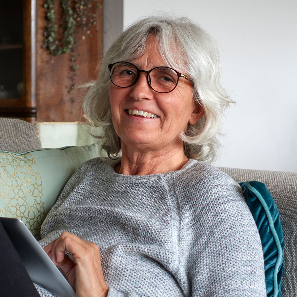 All-on-4 dental implants near Santa Fe Springs