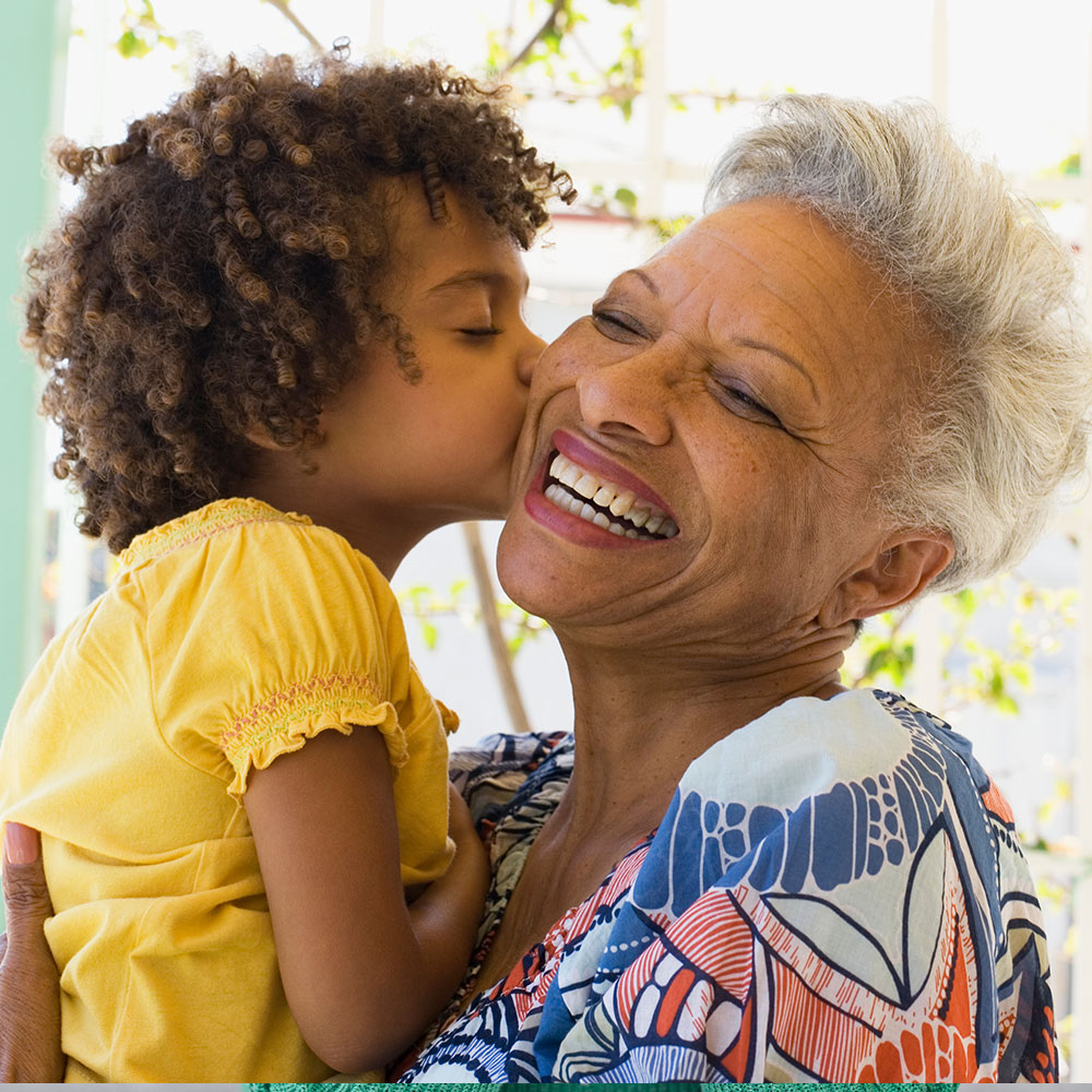 Dental implant treatment near South Gate